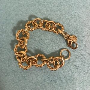 Jcrew bracelet